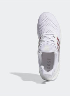 Adidas ألترا بوست 1.0 أديكولور  - Image 2