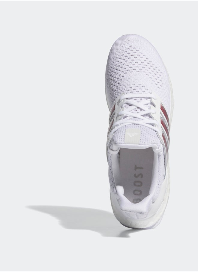 Adidas Ultraboost 1.0 Adicolor  - Image 2