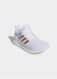 Adidas ألترا بوست 1.0 أديكولور  - Image 4