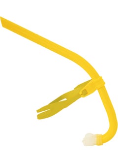 Ikavi Front Mount Valveless Snorkel - pzsku/ZCF8BB01AB4ADFDD279E1Z/45/_/1725352817/be1b40a2-2b88-4c70-9e83-73ff72350197