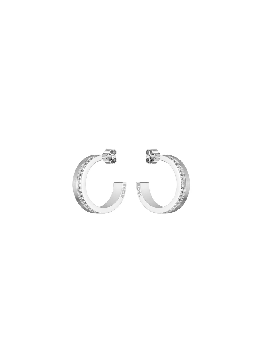 BOSS Iona Cuff Earring