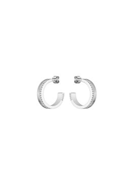 BOSS Iona Cuff Earring  - Image 3