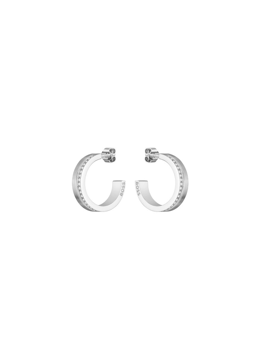 BOSS Iona Cuff Earring  - Image 3
