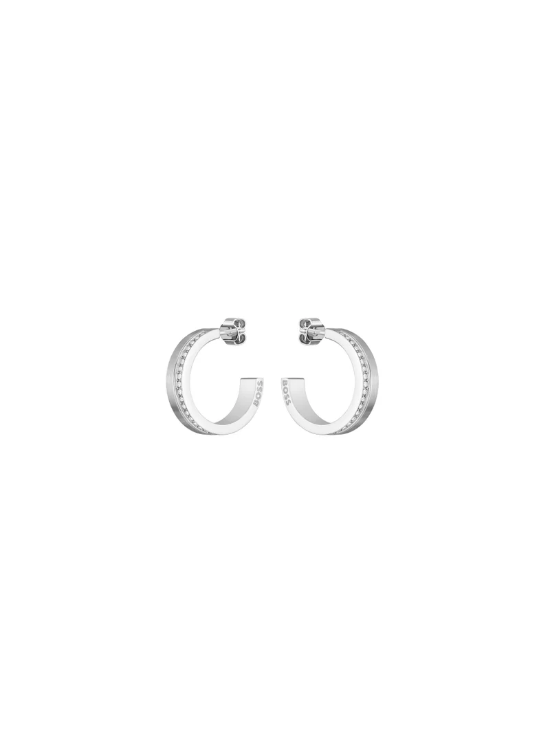 BOSS Iona Cuff Earring