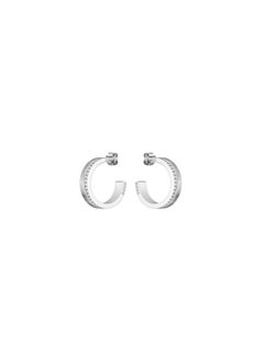BOSS Iona Cuff Earring  - Image 1