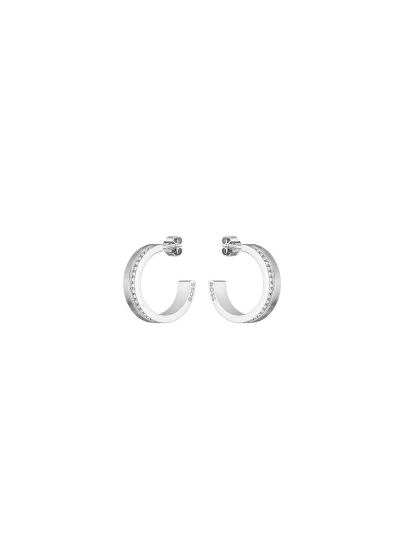 BOSS Iona Cuff Earring  - Image 1