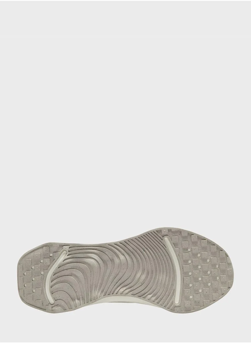 Nike WMNS NIKE MOTIVA