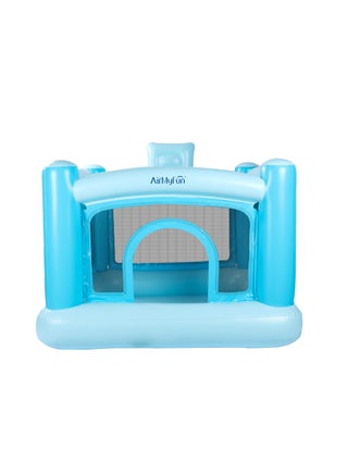 AIRMYFUN INFLATABLE BOUNCER - pzsku/ZCF8BE9EDB4B359992BA1Z/45/_/1698936408/0d52137f-f881-4bab-962a-31660dd91e5b