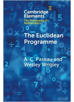 The Euclidean Programme  - Image 1