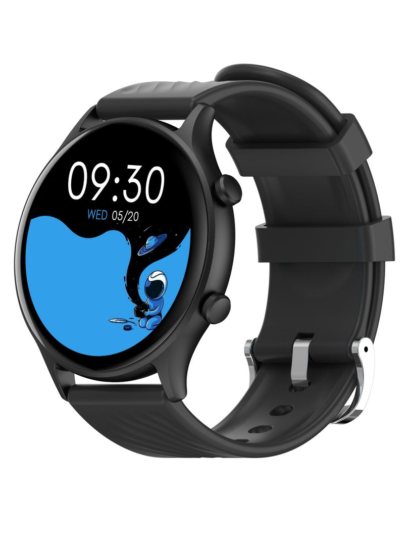 PEJE PEJE 1.39 smart watch