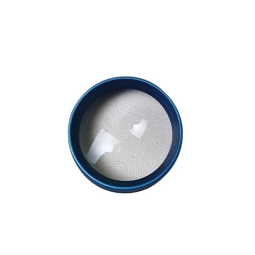KASHSURG 78D+90D+20D + 3 Mirror GONIOSCOPE ASPHERIC Non Contact Lens for Ophthalmology - Image 4