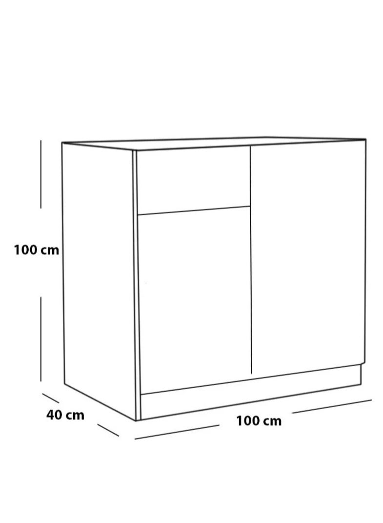 2 Shutters and Door - Image 2