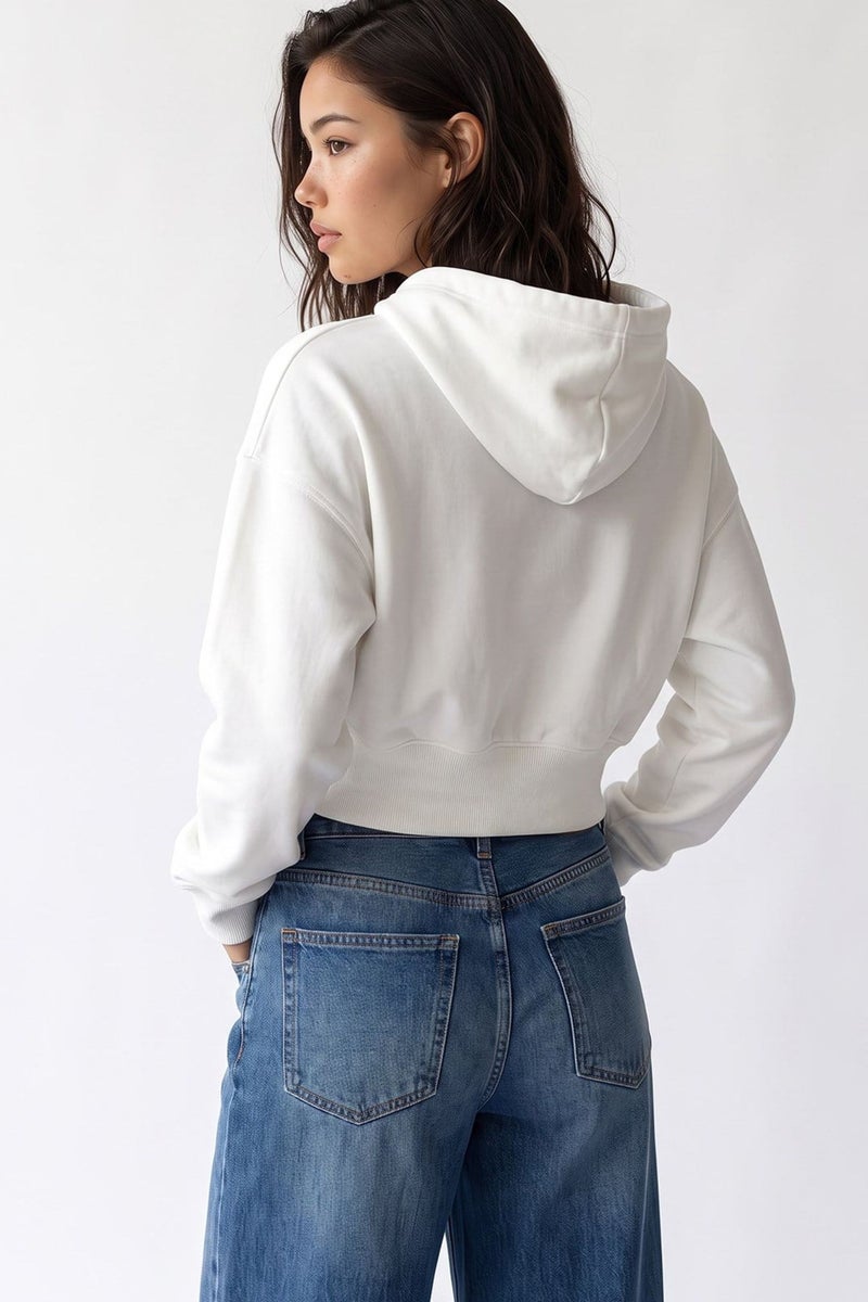 MIXRAY Women's Cardigan - Image 5