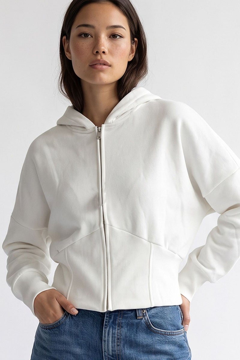 MIXRAY Women's Cardigan - Image 4