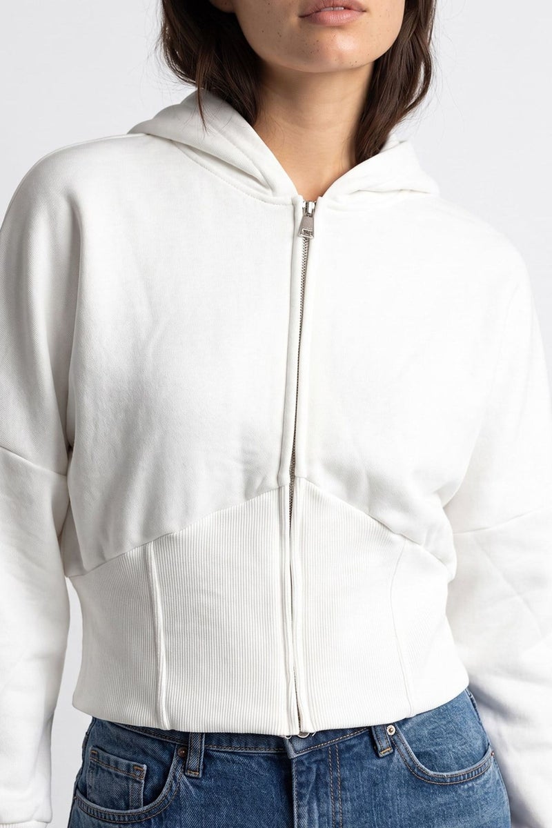 MIXRAY Women's Cardigan - Image 2