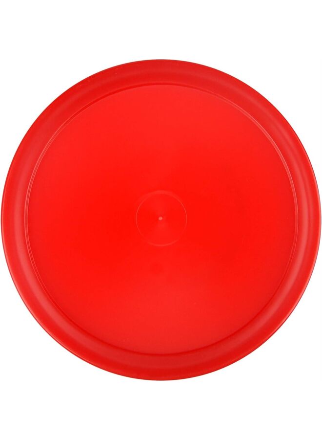 دافعات هوكي الهواء، أقراص هوكي الهواء، مضارب هوكي الهواء، مقابض مرمى، مضارب، ملحقات بديلة لطاولات الألعاب - Image 4