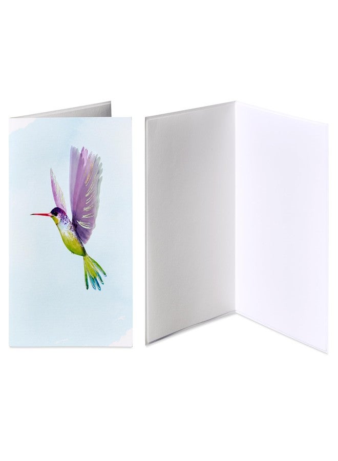 Papyrus 75th Anniversary Greeting Card Assortment for Birthday and All Occasion with Keepsake Box (6-count) - Image 3