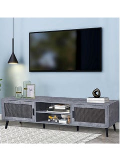 TV Cabinet with  Shelf 180*40*50 CM - pzsku/ZCF8D2BEC79379E9872E6Z/45/_/1708082305/4af9805d-f582-4d29-b39b-121089cb7e6d