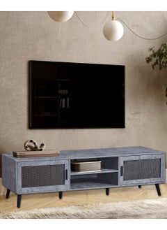 TV Cabinet with  Shelf 180*40*50 CM - pzsku/ZCF8D2BEC79379E9872E6Z/45/_/1708082315/26b9a6ba-43a6-4bed-ba87-7c90386a6e19