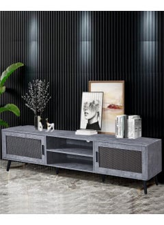 TV Cabinet with  Shelf 180*40*50 CM - pzsku/ZCF8D2BEC79379E9872E6Z/45/_/1708082325/56e4b49f-dfb4-473d-99e0-c6d01a463785