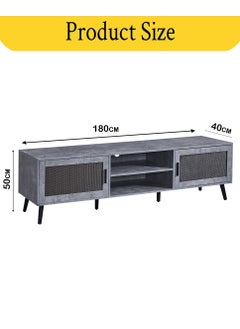 TV Cabinet with  Shelf 180*40*50 CM - pzsku/ZCF8D2BEC79379E9872E6Z/45/_/1708082376/d672f53e-b9cd-41fa-bd83-cfa7bfc1458b