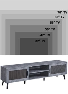 TV Cabinet with  Shelf 180*40*50 CM - pzsku/ZCF8D2BEC79379E9872E6Z/45/_/1708082406/8c878109-6b5f-4c5c-9981-d6f4f91d351c