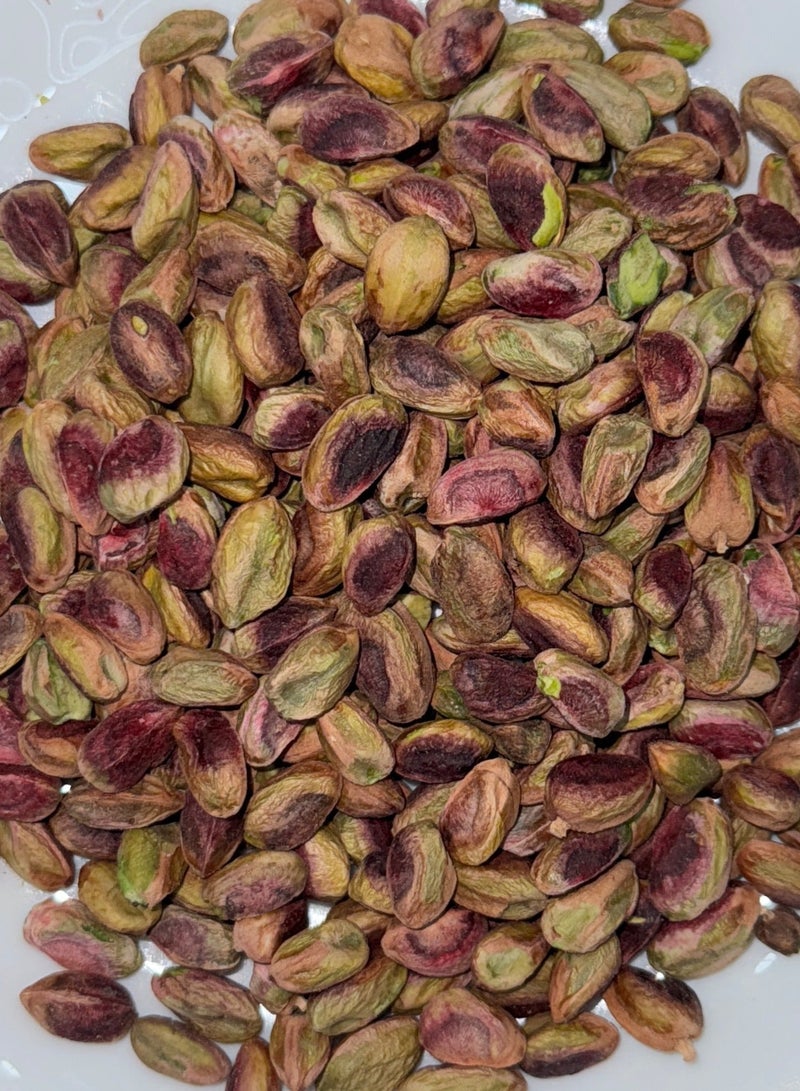 PISTACHIO KERNEL BIG 500 GM - Image 1