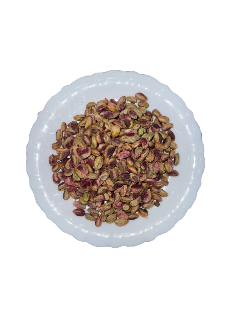 PISTACHIO KERNEL BIG 500 GM - Image 2