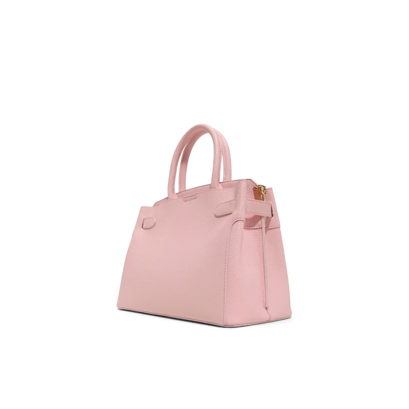 كول ات سبرنج Lemercier Women's Satchel