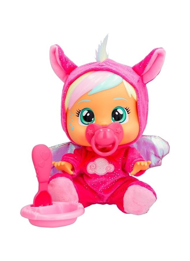 CRY BABIES - بكاء الأطفال - حب العناية هانا - Image 1