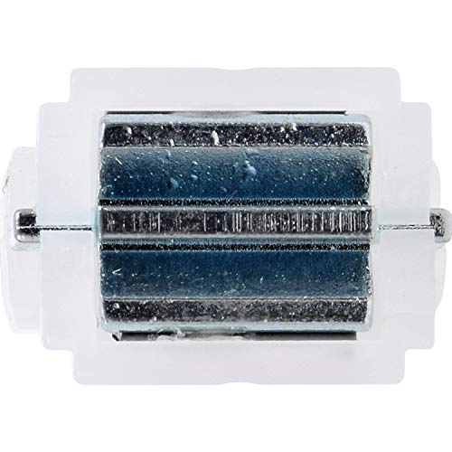 SYLVANIA - 7443 T20 LED White Mini Bulb - Bright LED Bulb, Ideal for Daytime Running Lights (DRL) and Back-Up/Reverse Lights (Contains 2 Bulbs) - Image 4