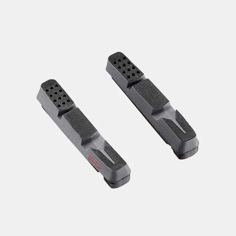 Giant Tri-Comp Brake Caliper Replacement Pad