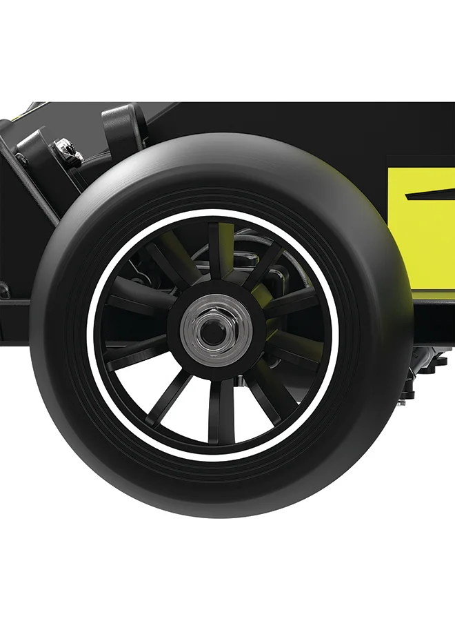 Razor Razor Ground Force Elite - Electric Go Kart for Kids 13+ with Forward & Reverse Drive, Up to 14 mph Max Speed, 40 Minute Ride Time, 9 Mile Range, 350W Ride On with 36V 5Ah Battery
