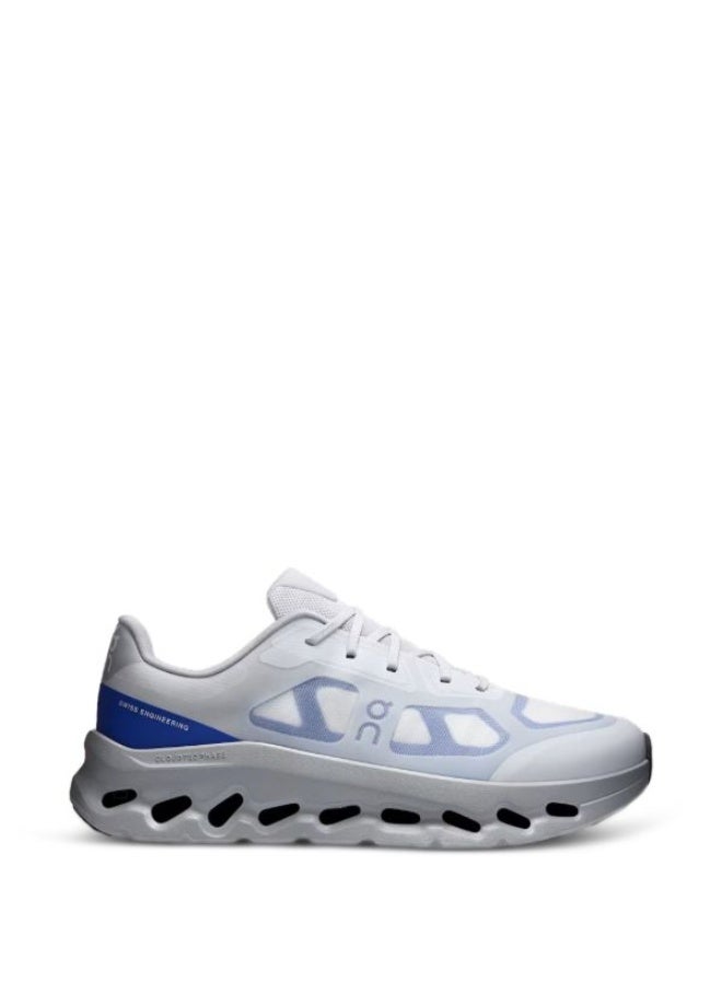 On Running Cloudtilt Remix Glacier Alloy Unisex Shoes - Image 2