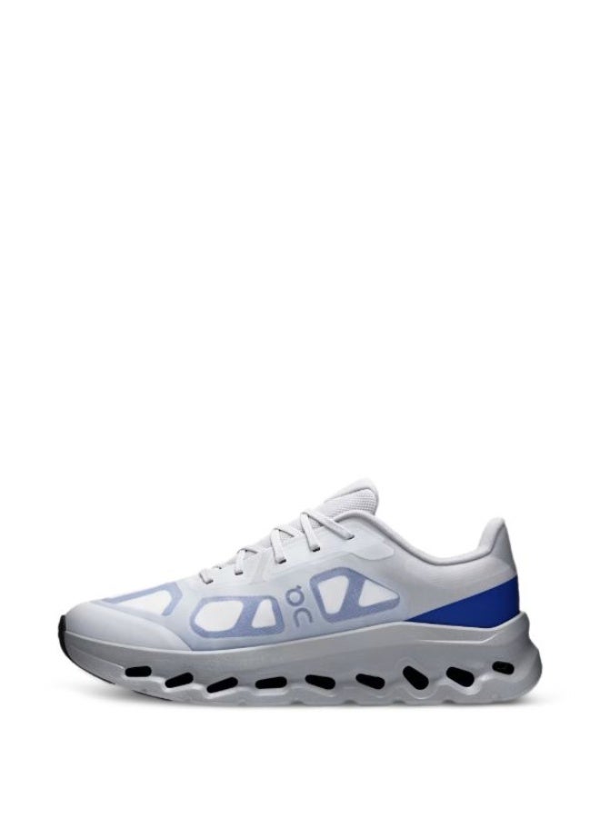 On Running Cloudtilt Remix Glacier Alloy Unisex Shoes - Image 4