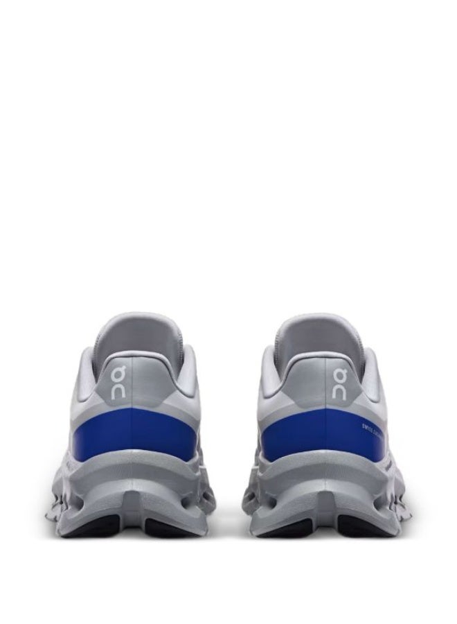 On Running Cloudtilt Remix Glacier Alloy Unisex Shoes - Image 3