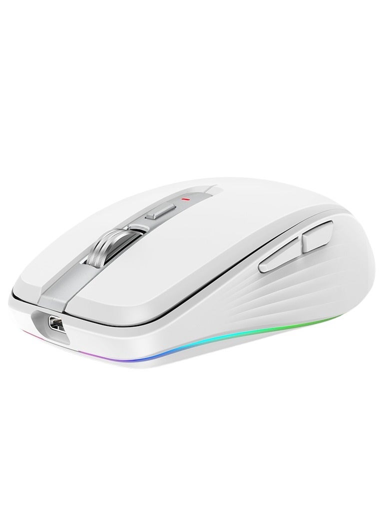 FMOUSE Wireless Mouse for Laptop, Ergonomic Bluetooth Mouse with 並行輸入品 FMOUSE Computers \u0026 Accessories KSA | 30-75% OFF | Riyadh, Jeddah