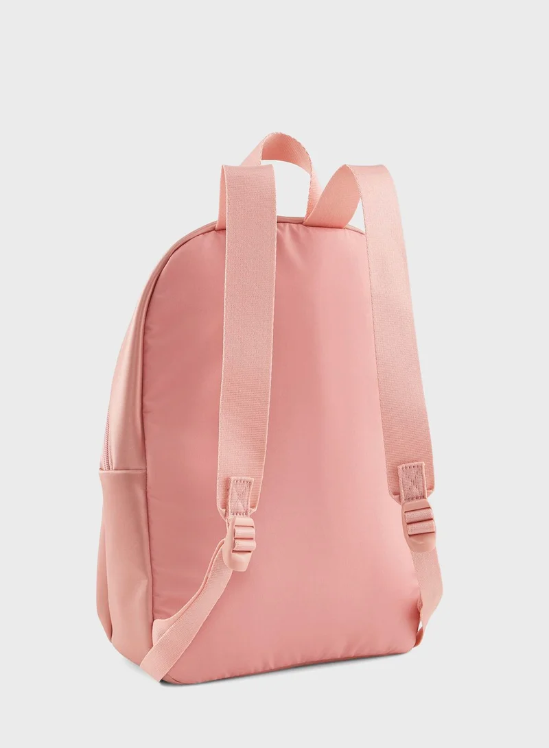 PUMA Core Up Backpack