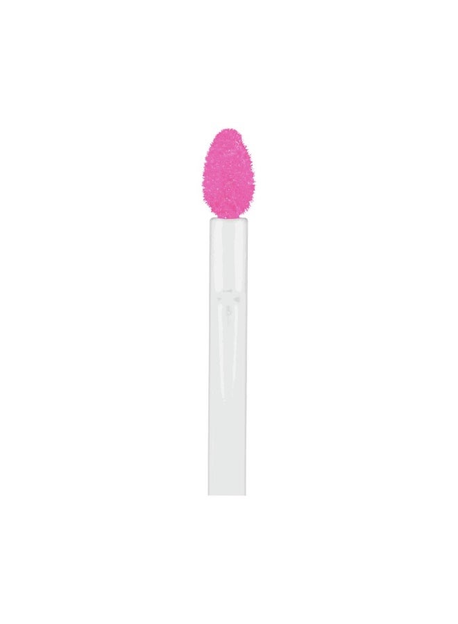 ايسنس Extreme Shine Volume Lipgloss 21 Pretty in Pink - Image 2