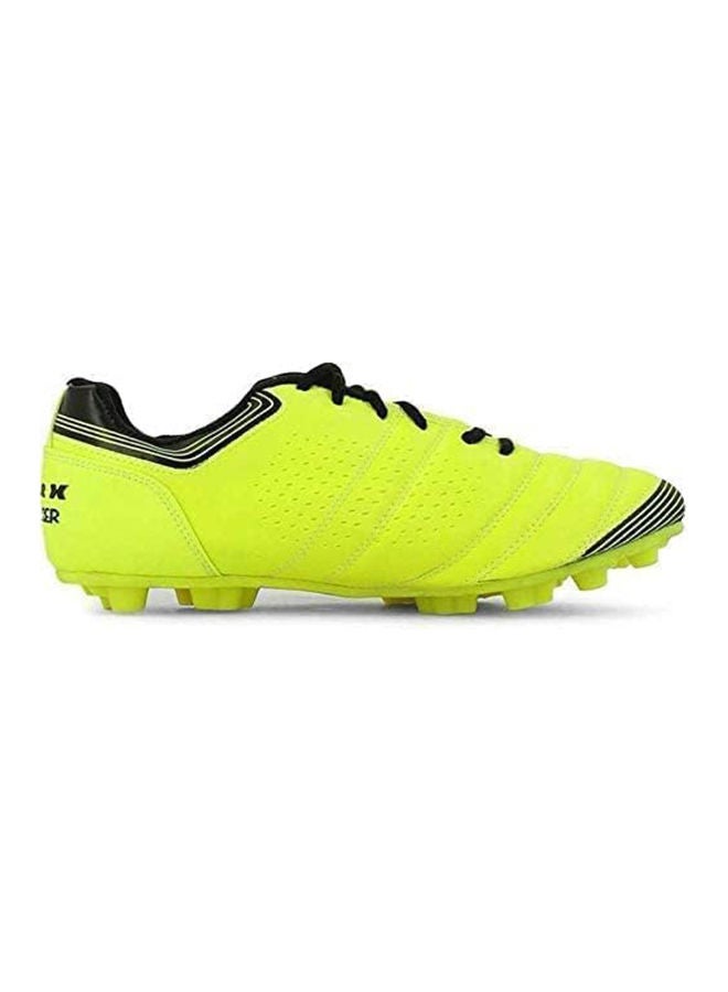 Vector X Chaser Soccer Shoes Size 10 UK - Image 2