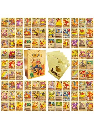 arabic pokemon cards Couples/Anniversary Card Colorless Cruel Slash (140) Your opponents Active Pokmon is now Confused. HUEFORGE - Pokemon card -