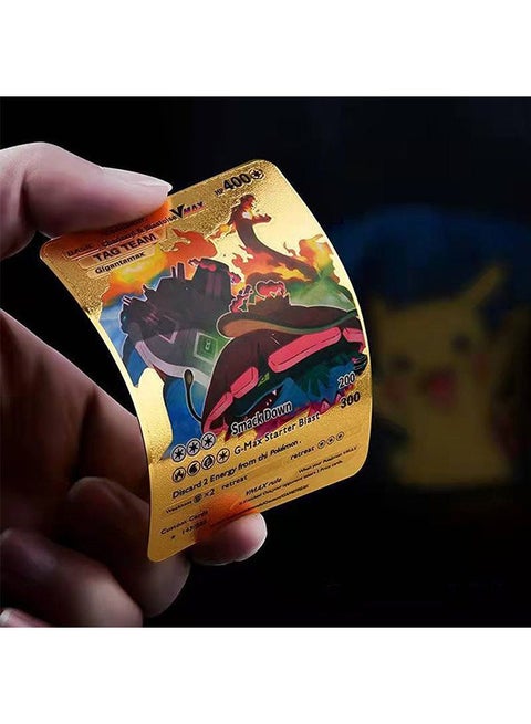 detective pikachu gx pokemon card Greninja GX SM197 Detective Pikachu Holo Rare Pokemon Card Near Mint main image 0