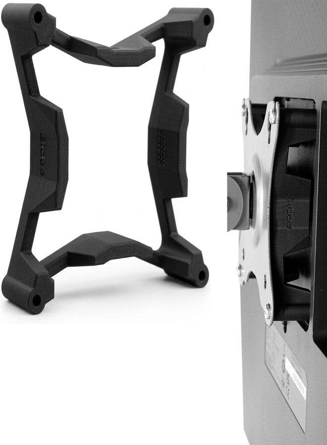 3idee 3idee Vesa Spacer 30 MM ZCF8E0D6DA5C29EE66F55Z