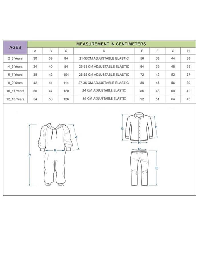 Toycee Military Costume 519 6-7 - pzsku/ZCF8E22EB408A9CA6C622Z/45/_/1733038909/033e6590-ee96-4959-a997-e57d767f92b7