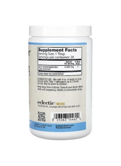 Eclectic Herb Eclectic Herb, Larix Powder, 12 oz (340 g)  - Image 2