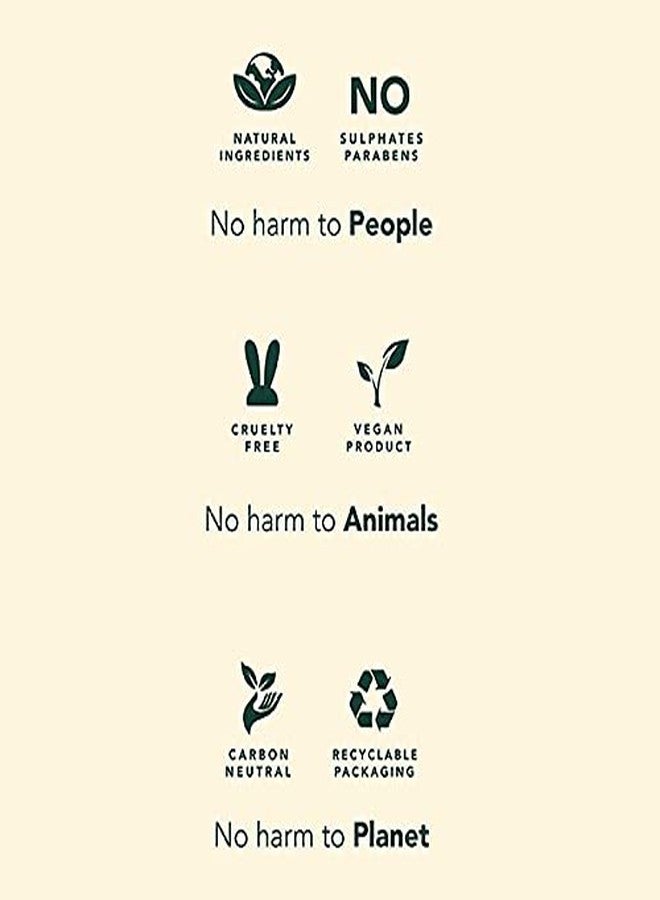 Sukin Cleansing Hand Wash, 33.8 Ounces - Image 5