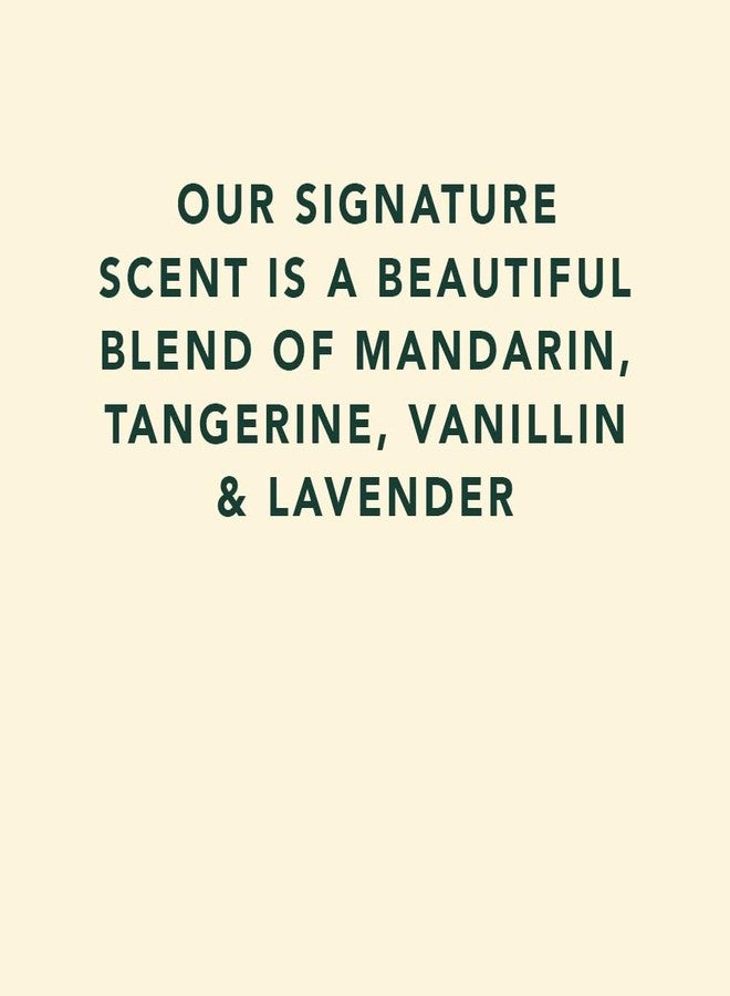 Sukin Cleansing Hand Wash, 33.8 Ounces - Image 4