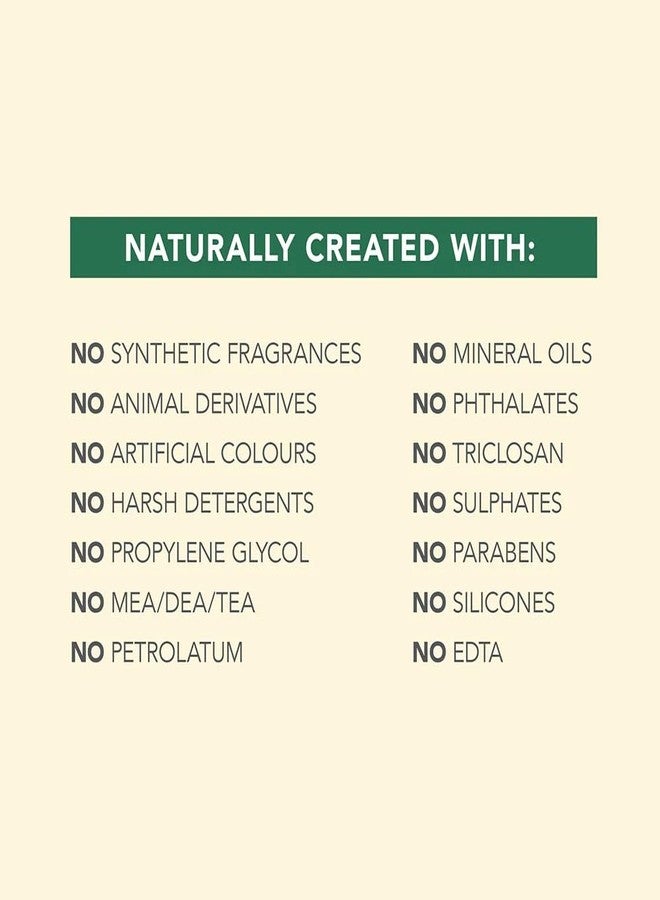 Sukin Cleansing Hand Wash, 33.8 Ounces - Image 3