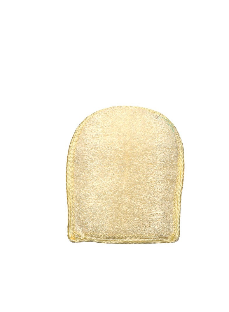 المصطفي لوف طبيعي 838