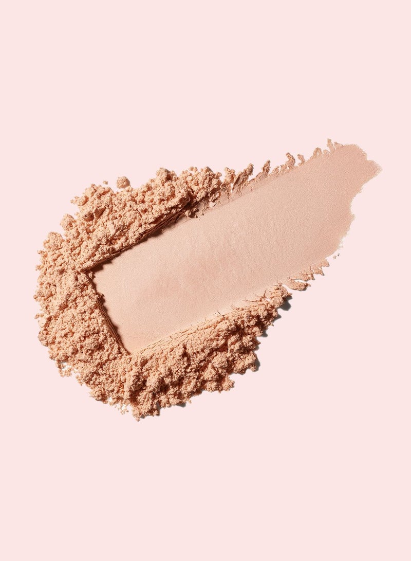 ماك كوزمتيكس بودرة ستوديو فيكس برو سيت + بلور خفيفة الوزن - متوسطة - Image 2